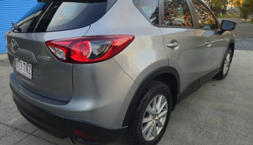 2013 Mazda CX5 Maxx6.jpg